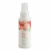ScentWorx by Slatkin & Co. Rose Water Rain Travel Body Mist