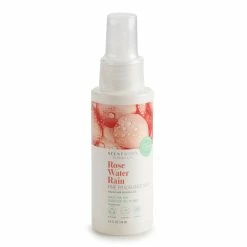 ScentWorx by Slatkin & Co. Rose Water Rain Travel Body Mist