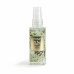 ScentWorx Sea Salt Eucalyptus Travel Body Mist