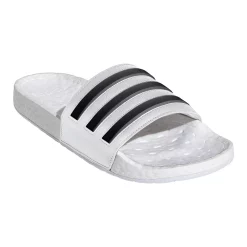 Adidas Adilette Boost Men's Slide Sandals