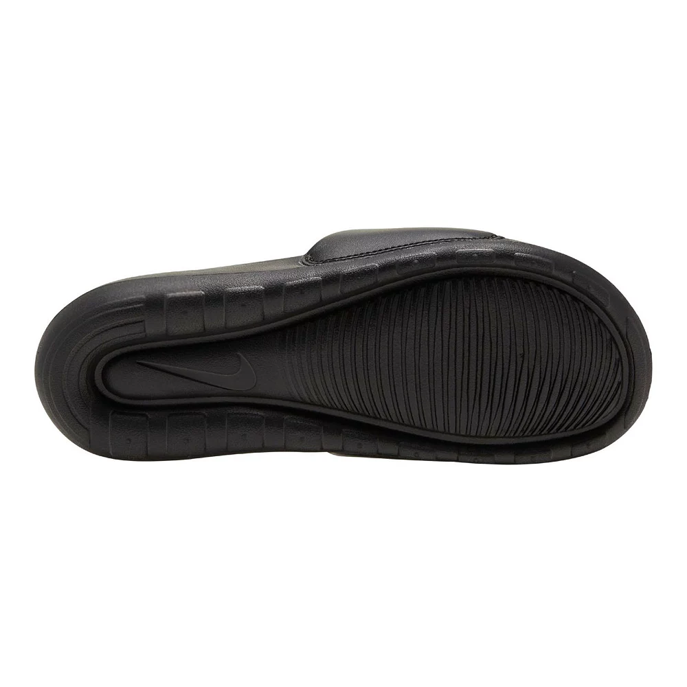 Nike Victori One Women's Slide Sandals - Image 2