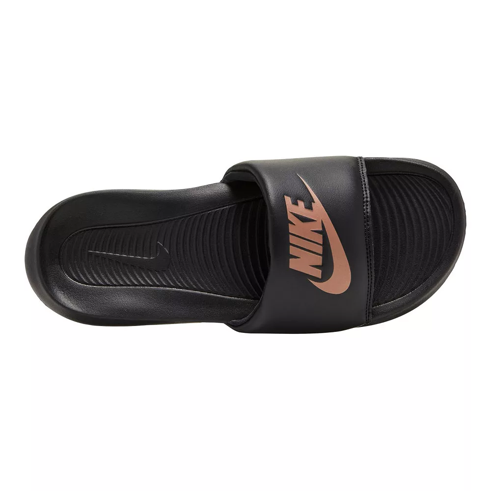 Nike Victori One Women's Slide Sandals - Image 3
