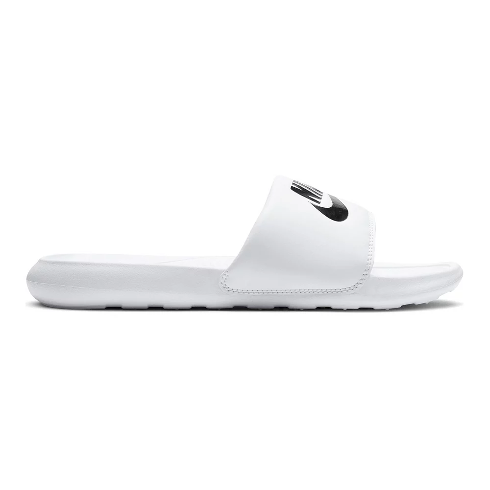 Nike Victori One Women's Slide Sandals