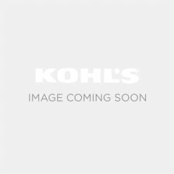 Women's Croft & Barrow® Boatneck Top