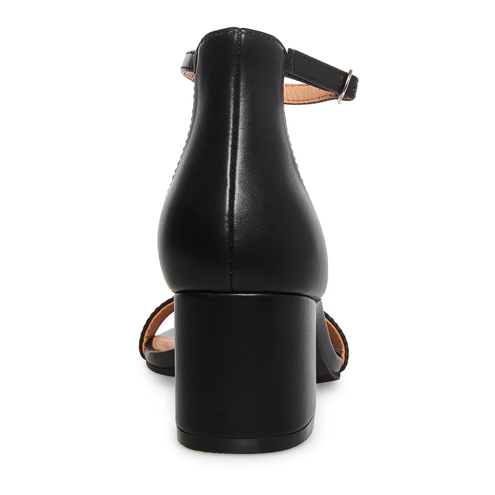 Madden girl Sydneyy Women's Dress Sandals - Image 5