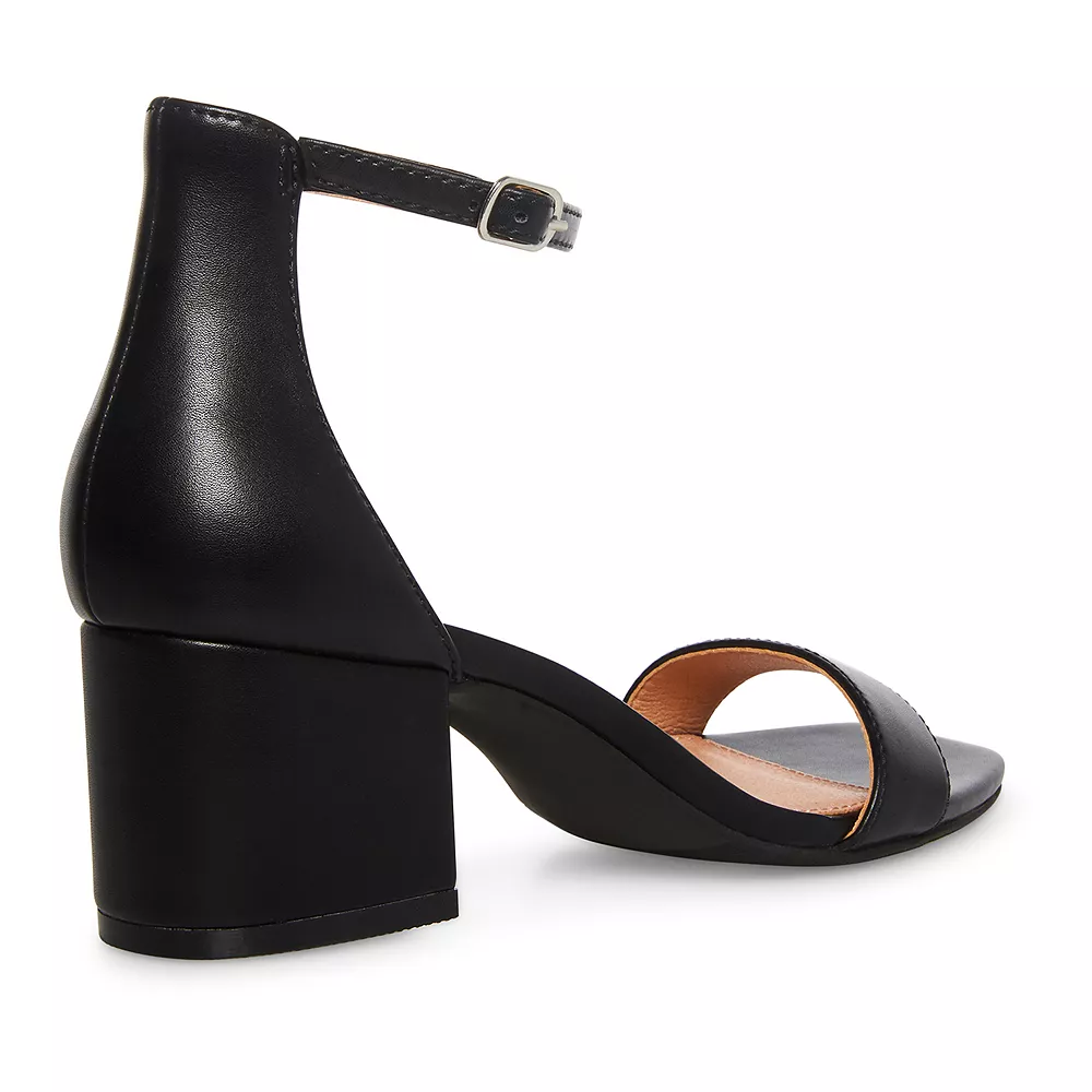 Madden girl Sydneyy Women's Dress Sandals - Image 6