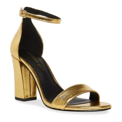 Madden girl Beella Women's Dress Sandals