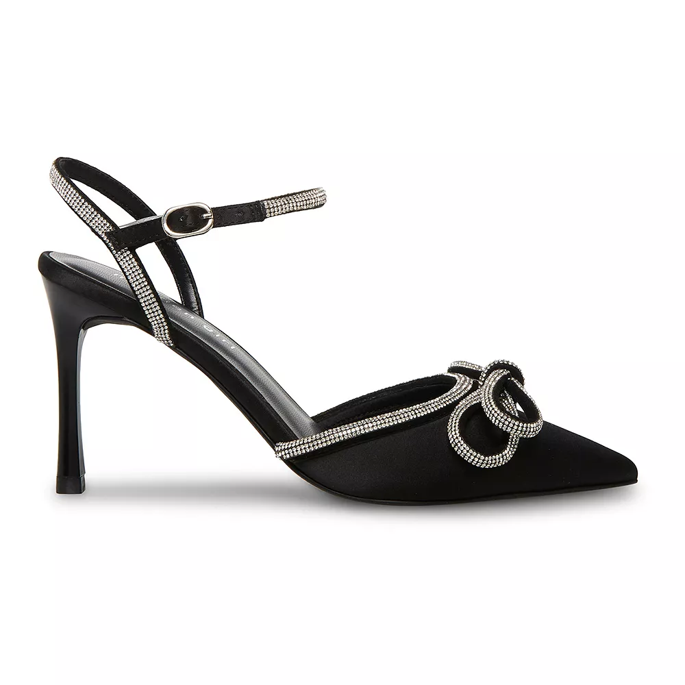 Madden girl Dreamy Women's Heels - Image 4