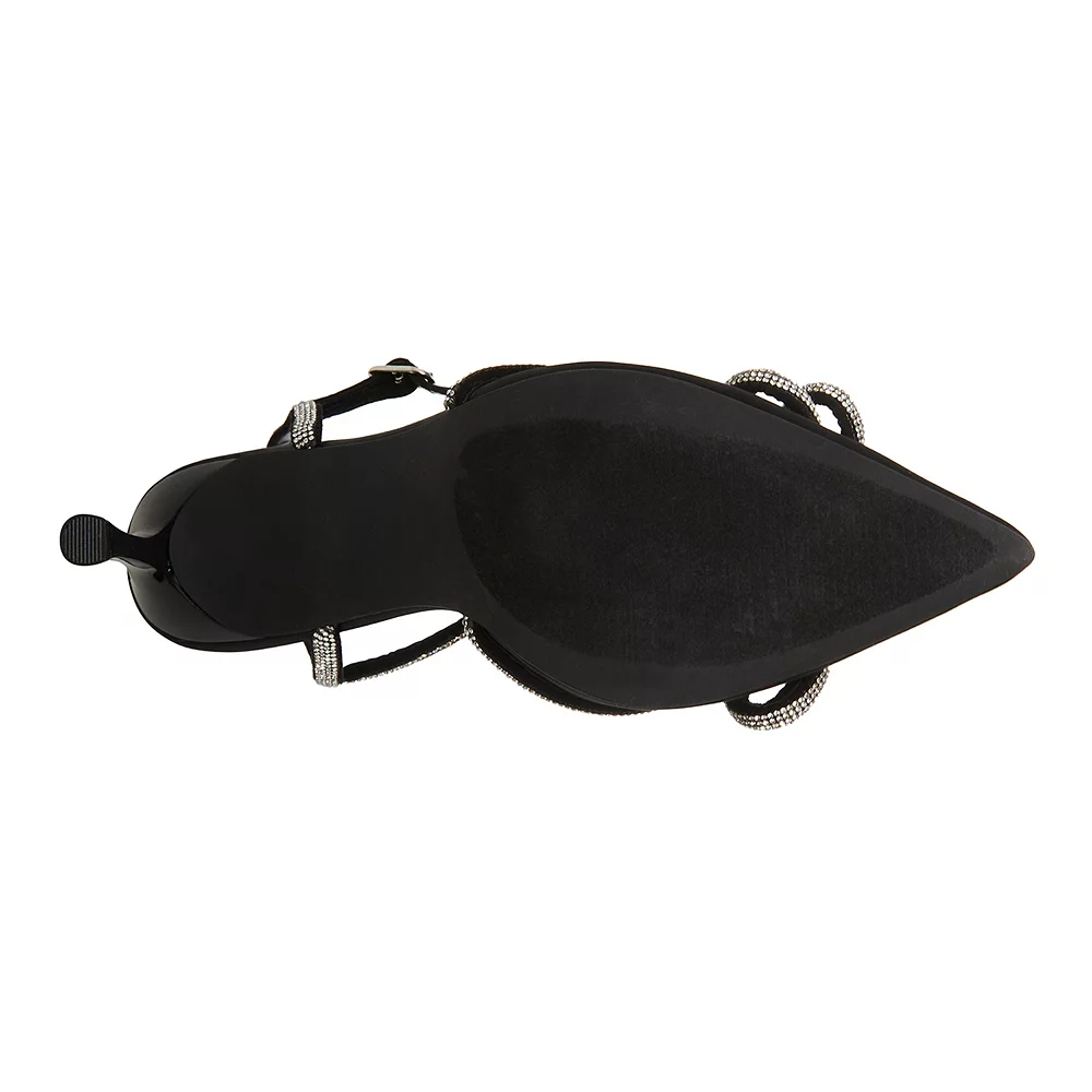 Madden girl Dreamy Women's Heels - Image 5