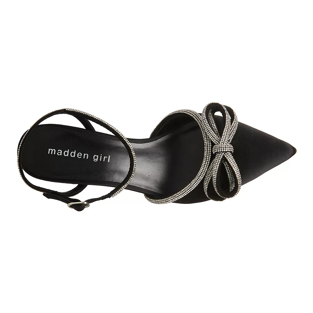Madden girl Dreamy Women's Heels - Image 6