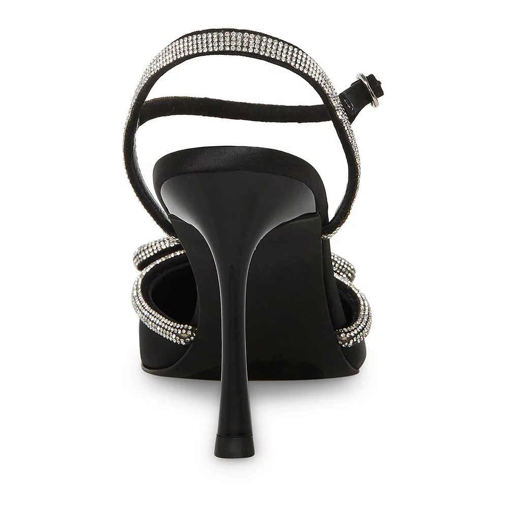 Madden girl Dreamy Women's Heels - Image 7