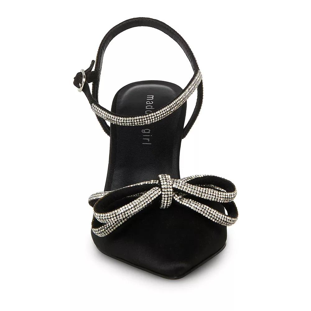 Madden girl Dreamy Women's Heels - Image 9