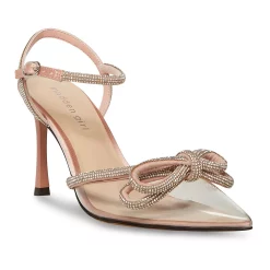 Madden girl Dreamy Women's Heels