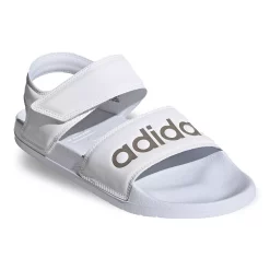 Adidas Adilette Women's Strappy Sandals