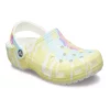 Crocs Classic Tie Dye Adult Clogs