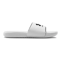 Under Armour Ansa Men's Slide Sandals