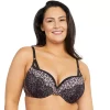 Maidenform® Love the Lift® Plunging Push-Up Bra DM9900